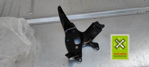 IMG_20230826_181346